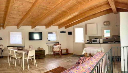 Casa Sara, Levanto, in collina ad un passo dal mare! - Foto 5