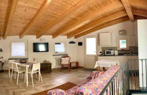 Casa Sara, Levanto, in collina ad un passo dal mare! - Foto 5