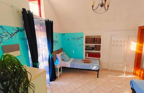 Manù Apartment - Foto 30