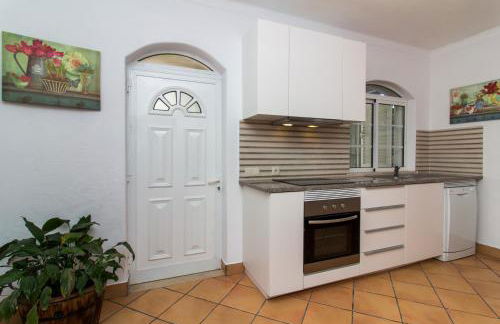 Albuera Villa - Foto 36