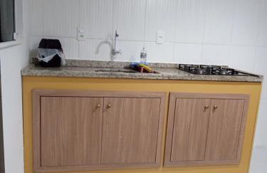 Casa aconchegante próxima a praia - Foto 1