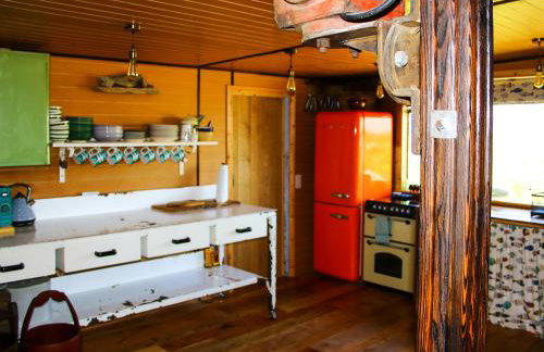 Hafod Station - Photo 13