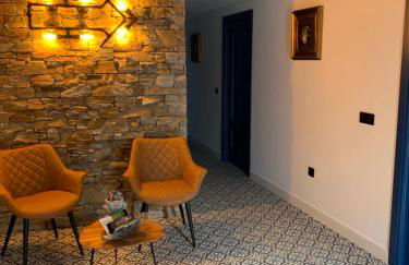 La Casa de La Lala - Foto 15