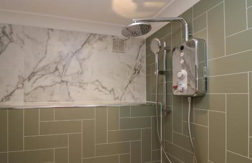 Beechgrove Manor - Foto 61