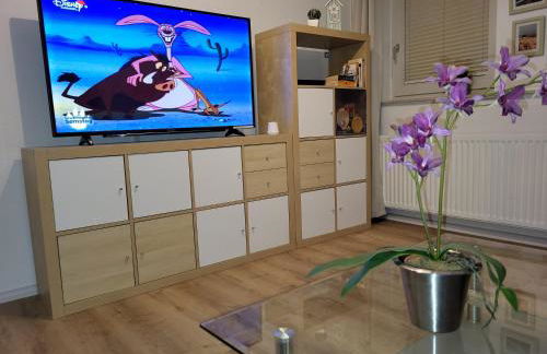 Sunhaus Koch - Foto 33