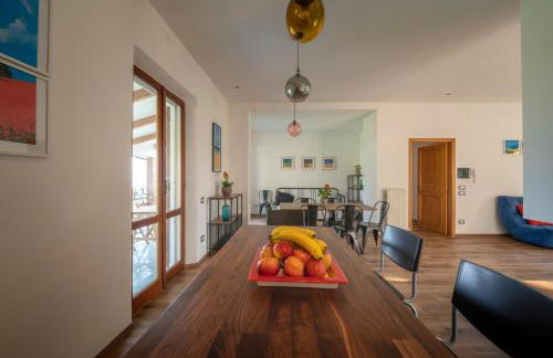 Casale Ziarelli - Photo 14