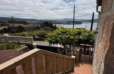 Casita rural acogedora - Foto 21