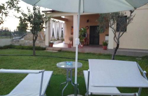 Villetta Dote - Foto 51