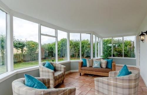 3 Bed in Crieff oc-78313 - Photo 14