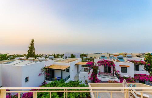 Villa Anna Maria - 3 Bedroom, Private Pool - Sleeps 8 - Photo 41