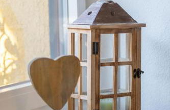 Lake Como BORGO VIGNOLA - Foto 35