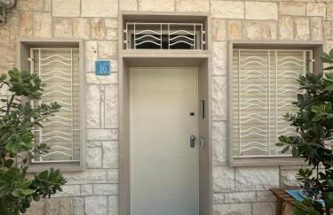 Casa Onda Bianca - Foto 26