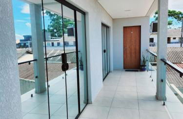 Studio Oasis Campeche - Próximo à Praia com estacionamento! - Foto 43