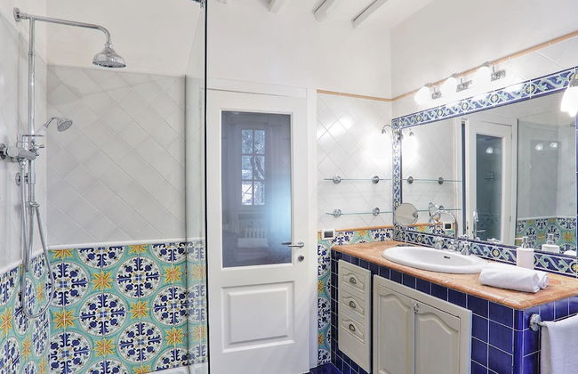 Virginia 8 in Gavorrano - Foto 20