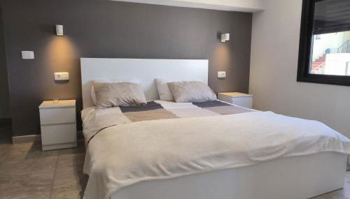 Apartamentos Guayonje Costa - Foto 3