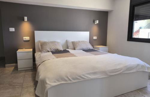 Apartamentos Guayonje Costa - Foto 3