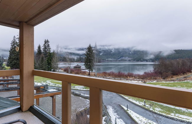 Nicklaus North by Whistler Premier - Photo 19