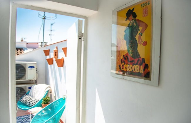 Preciosa Casa La Humosa - Foto 20