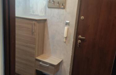 Apartament u Sylvie - Foto 11