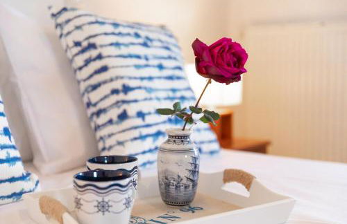 Captain's Villa - Foto 14