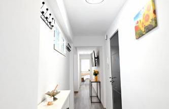 Victoria Apartment - Foto 51