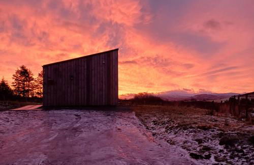 Norskye Bothy - Foto 20