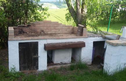 C'era Una Volta - Foto 44