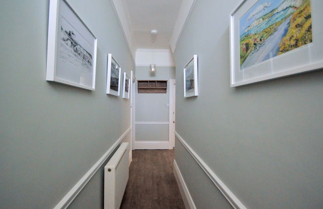 The Breakwaters - Foto 38