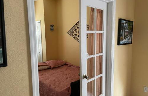 Windsor Hill Resort Home w Pool, 5 Min from Disney - Foto 22