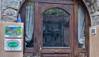 Casa Vacanze Tra I Monti e San Martino - Foto 5