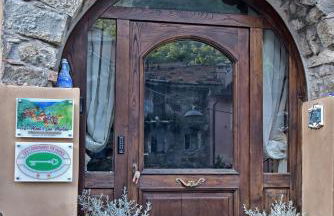 Casa Vacanze Tra I Monti e San Martino - Foto 5