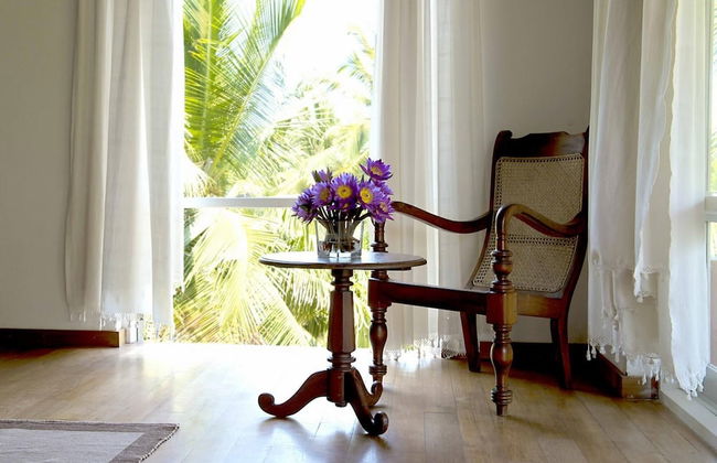 Elevated Family Beach House With Ocean Views - Foto 24