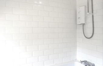 3 Bed in Leiston oc-wil - Foto 8