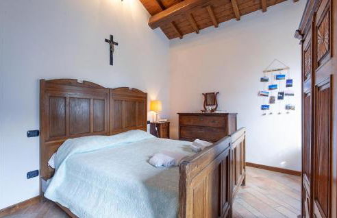 Campanella - Foto 18