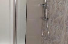 Casa Elena - Foto 24