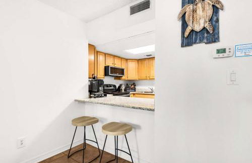 Sand Dollar E-101 - Foto 11