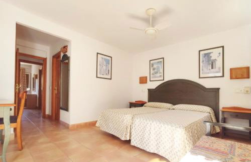 Casa Rainer - Foto 3