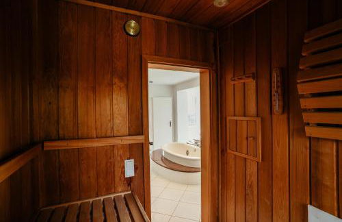 Münsterland Oase - Foto 36