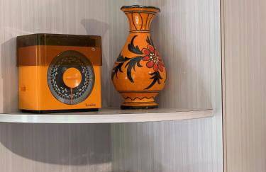 CLASSIC DRIVER HOME 2 - Foto 77