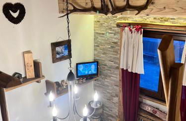 Nido di Cloe - Foto 11