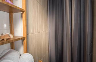 Dekem Residence - Foto 15