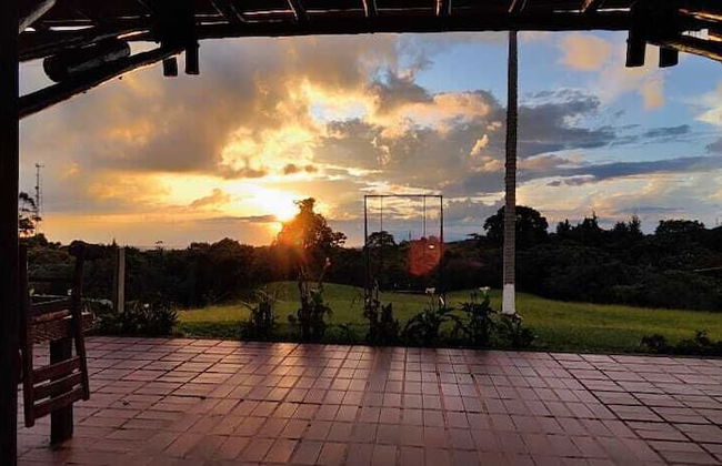 Casa campestre a 15 minutos de Salento - Photo 12