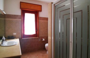 Villa Girolama - Foto 48