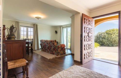 Kochab Sintra by LovelyStay - Photo 52