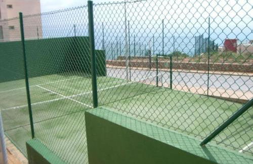 Luxurious duplex penthouse facing the sea - Photo 19