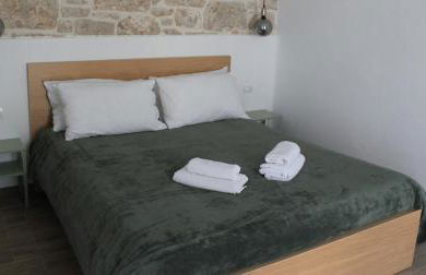 Domus Bama - Foto 49