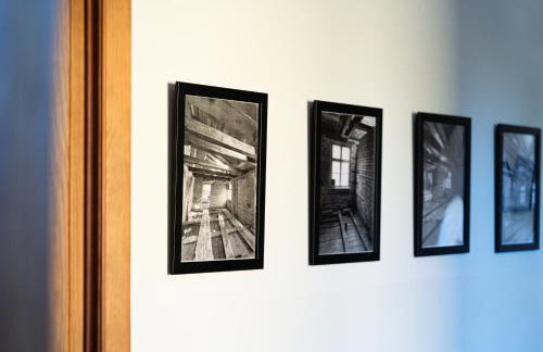 Apartamenty Nad Drwęcą - Foto 22