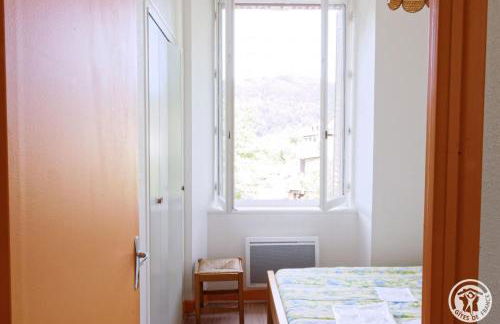 Gite ecole 4 - Foto 9