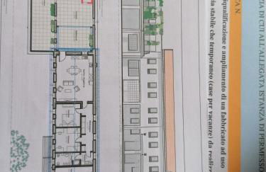 Residence Le Querce - Foto 31