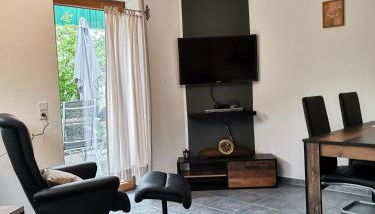 Haus Schnurbus - Foto 3